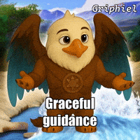 GIF by Griphiel