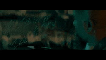 Lil Wayne Thinking GIF by Wrekonize