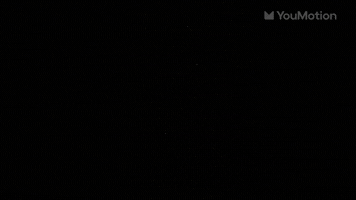 Ui Interface Designer Promo