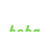 Koha Sticker