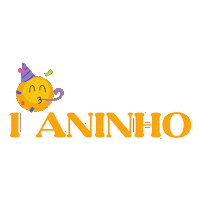Mesversario Sticker