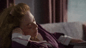 Good Morning GIF by Show TV