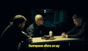 Bulgaria GIF