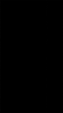 unimedribeirao coronavirus covid19 unimedribeirao GIF