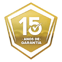 tomelinpvc tomelinpvc tomelinesquadrias garantia 15anos 15anosdegarantia Sticker