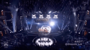 americas got talent nbc GIF