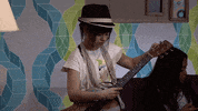 lost and found britney GIF by Lost & Found Music Studios