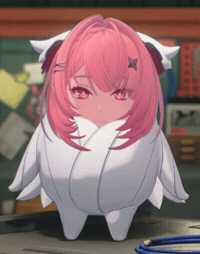 Zzz GIF