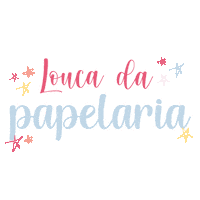 Magstickers Sticker by Magnólia Papelaria