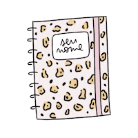 Sticker by Loja Criare