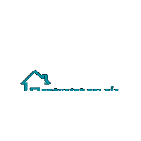 ProyectoDelDia puerto rico jose moreno proyectodeldia Sticker