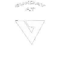 vibrantchurch thisisliving Sticker by THRIVE MVMT