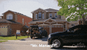 Rachel Skarsten Dog GIF by Hallmark Mystery