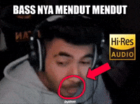 Dykhaa GIF