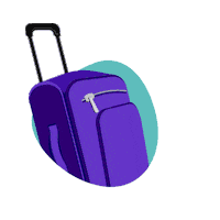 Youth Jaunatne Sticker by FreshCreative