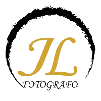 Joselopezfotografo instagram letras camaras joselopezfotografo Sticker