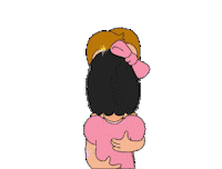 Fox Tv Sticker by Bob's Burgers