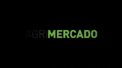 canalterraviva am terraviva canalterraviva agrimercado GIF