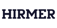 HIRMER munich muenchen hirmer tagesbar Sticker