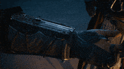Assassins Creed Ubisoft GIF by Xbox