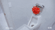 Mizandmrs GIF by Miz & Mrs