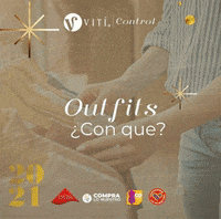Fajas GIF by VITI