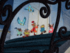 Cinderella GIF by Disney