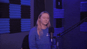 Microphone No GIF