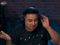 angry role playing GIF by Hyper RPG