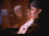 Sisters With Voices GIF by SWV