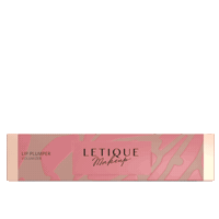 Летик 5 Sticker by Letique.cosmetics
