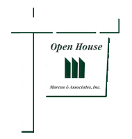 agentoahu real estate sign hawaii realty Sticker
