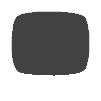 DullBoyDraws dbd tv screen dullboydraws Sticker