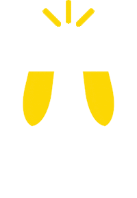 Celebrate New Years Sticker by Cole Haan