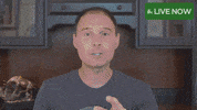 GIF by ragingbully
