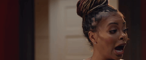 I'm Calling The Police