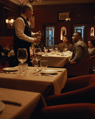 Beirao Dhonra GIF by Licor Beirão