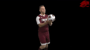 soccer GIF by CUCougars