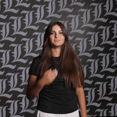 Go Cards GIF by Louisville Cardinals