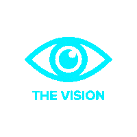 The Dream Sticker by Insomniac Events