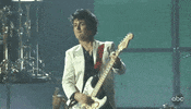 Amas 2019 GIF by AMAs