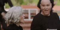 Season 5 GIF by Amazon Prime Video