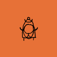 illustration bug GIF