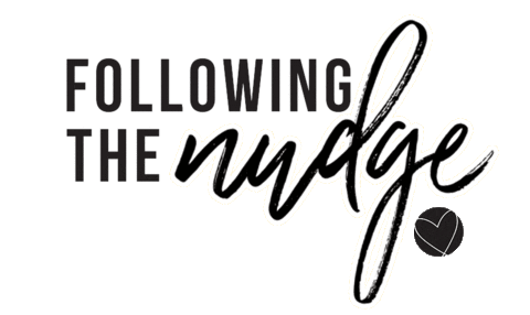 Love For Lewiston Sticker by Jessica Janzen