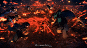 Demonslayer Tanjiro GIF