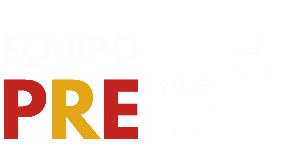 Equipopre Sticker by ANCCE Oficial