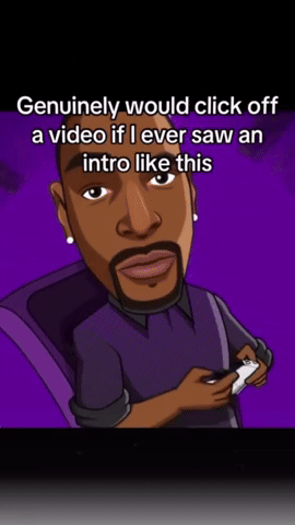 Michael_Storen intro sugar martin 2k GIF