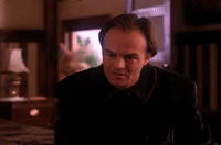season 2 GIF by Twin Peaks on Showtime