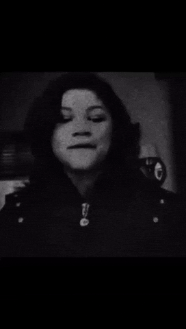 Zendaya GIF
