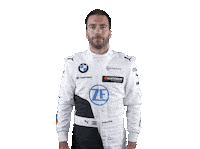 Peng Welovedtm Sticker by DTM